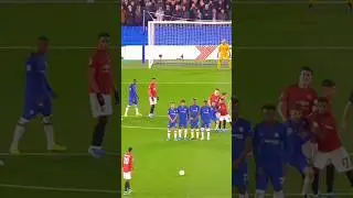 Rashford IQ Moments 🤯