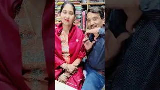 #Karma movie#mohammed Aziz#deshbhakti#purane #song#geet#comedy#old#youtubeshorts