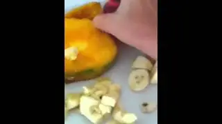How to make a great desert