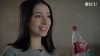 Nutrition Tips: Avoid sugary drinks