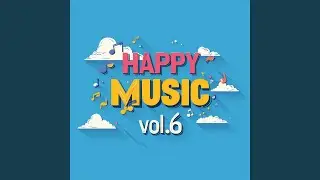 Indie Rock Motivation