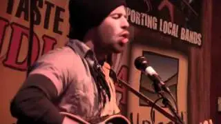 Showcase featuring: Landon Keller, Jeremiah Cosner, Brandon Whyde, & MMP