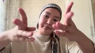 Исцеляющая Медитация - Чистка и Исцеление Почек. Healing Meditation - Kidney Cleansing and Healing