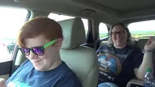 GG Gettysburg Trip 2019