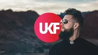 Tchami - Aurra