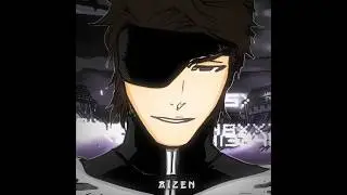 That One Villain Vs Villain Fight From 2025 🔥💀❗❗ || &lceil; Aizen Vs Yhwach &rfloor; || &lceil;BLEACH&rfloor; || #manga #edit