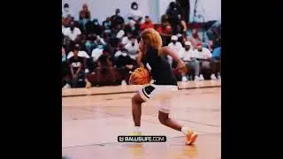 JD Davison Mixtape