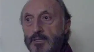 Иван Вазов - 