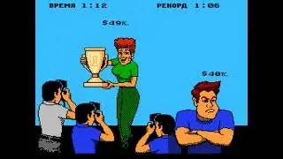 Хаки  Eliminator Boat Duel   фикс баланса.