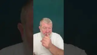 ПУТИН НЕ ЗАКОНЧИТ ВОЙНУ