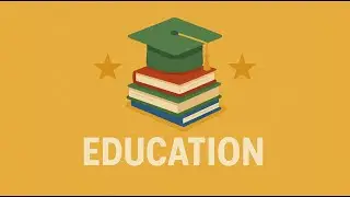 Education background music no copyright | COPYRIGHT FREE Background music for educational videos