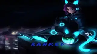 Maeve Ranked- The Power of Street Justice
