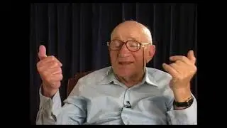 Yitzchak Rozenstein - deported from the Rossfeld forced labor camp to Auschwitz during 28-31/08/1943
