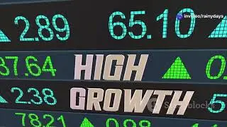 RCR Stock review: Is it a buy?