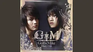 Fight For You (version เกาหลี)