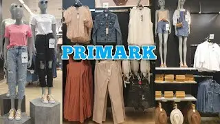 PRIMARK MANCHESTER APRIL 2021|| #shorts