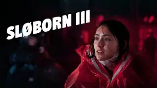Sløborn III – Katastrophen-Drama | Trailer #neoriginal