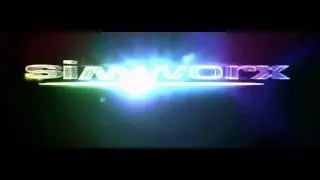 simworx intro