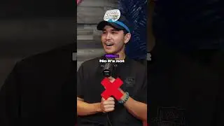 Угадай свою видеоигру ЧЕЛЛЕНДЖ 👀 (Часть 11.1)