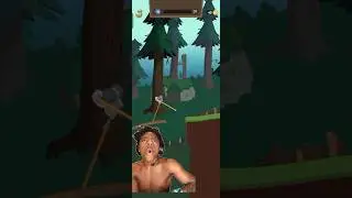 WALK MASTER HARD LEVEL 11 😱#ytshorts #viralvideo