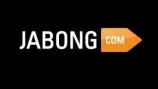 Jabong Order Management