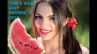 The 2 Week Diet Review