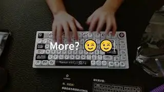 Leobog Hi75 Pt.2
