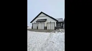 New Single Family listing for sale found at 303 Muirfield Crescent, Lyalta, AB T0J 1Y1