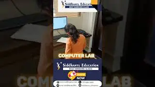 LAUNCHING A NEW BATCH OF BANKING CLASSES | BEST BANKING CLASSES IN PUNE | SIDDHANTU