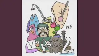 Independent Art
