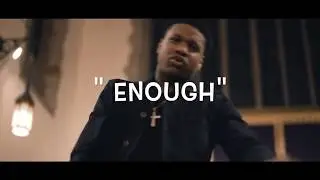 YFN Lucci x Lil Durk Type Beat 