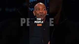 WHY YOU WORRIED ABOUT THE PEOPLE God remove from your life |Denzel Washington motivation