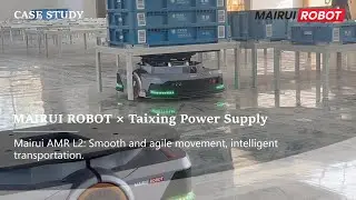 Taixing Power Supply/Electric power production workshop/China