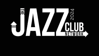 CARLOS SARDUY TRIO - TJCN24 - LIVE @ INOUT CLUB - Cagliari (IT)