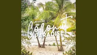Coconut Paradise