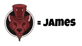 Famous Jammer IRL Names | Animal Jam