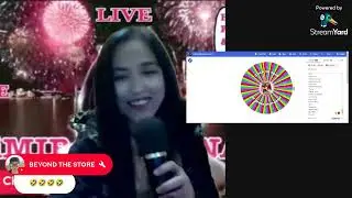 Happy SabaDo Palaroleta & Open🎤Ma-iiOne Ka Ba L😁L❤️| AiMIRA愛JPINAY