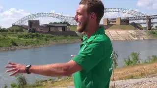 Kayak Memphis set to give Memphis a new perspective on the city