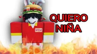 ESTE YOUTUBER HIZO ALGO MUY GRAVE... (La Caja de Javi) || LaEmma36