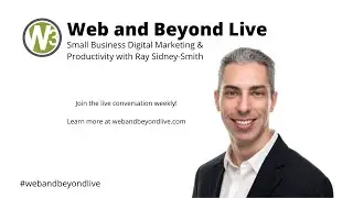 Commentary on Bynder State of Content Report 2023, and More Small Business Digital Marketing News