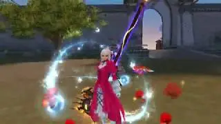 Stormbringer Versus Edgerunner(Joe)!
