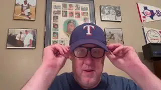 Happy New Year and closing 2025 with pickups