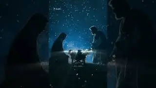 Tamil christmas song |Natta nadu rathiriyil |Anthony dasan | #jeliedits #christmas #tamiljesusmusic