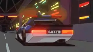 𝘄𝗵𝗶𝗴𝗳𝗶𝗲𝗹𝗱 - 𝘀𝗮𝘁𝘂𝗿𝗱𝗮𝘆 𝗻𝗶𝗴𝗵𝘁 (𝘀𝗹𝗼𝘄𝗲𝗱 ~ 𝗿𝗲𝘃𝗲𝗿𝗯)