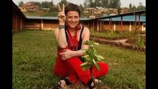 Faire face. Une vie de passion et de lutte - par Eve Ensler