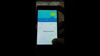 Gionee mobile Unlock trick Very simple