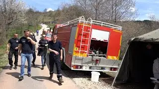 Sto godina DVD Užice