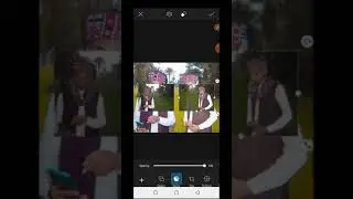 PicsArt Photo Editing in 20 Seconds||Short Video||Baloch Editing zone