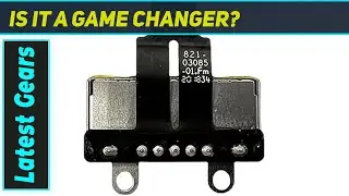 ReviewBest MacBook Pro M1/M2 Power Jack Replacement? (A2442 A2485 A2779 A2780)