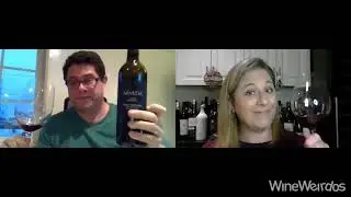 2018 Armida Maple Vineyards Zinfandel Sonoma County California Red Wine